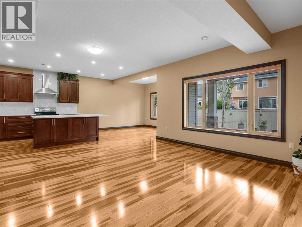 Photo 16 of 248 Aspenmere Close, Chestermere AB