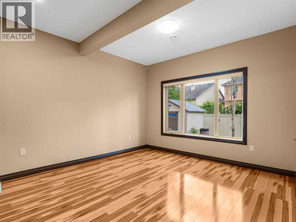 Photo 34 of 248 Aspenmere Close, Chestermere AB