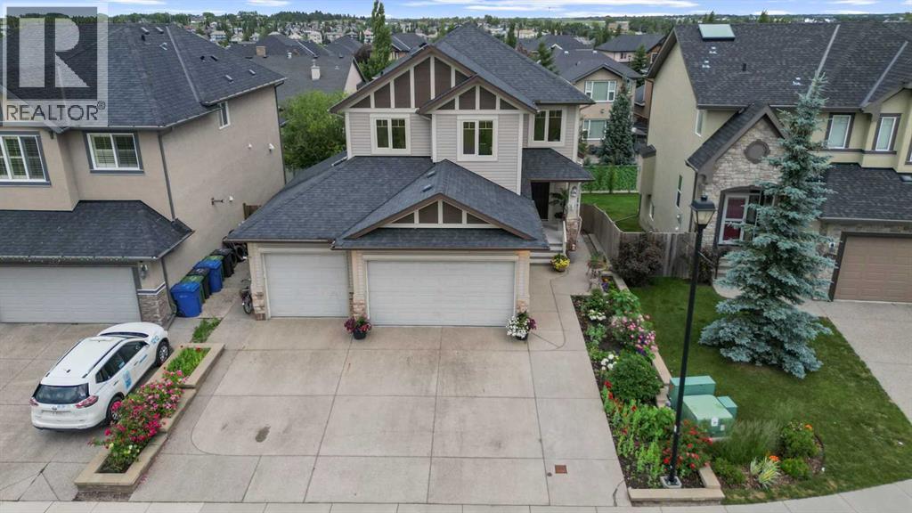 Photo 21 of 248 Aspenmere Close, Chestermere AB
