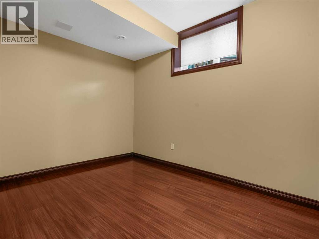 Photo 41 of 248 Aspenmere Close, Chestermere AB