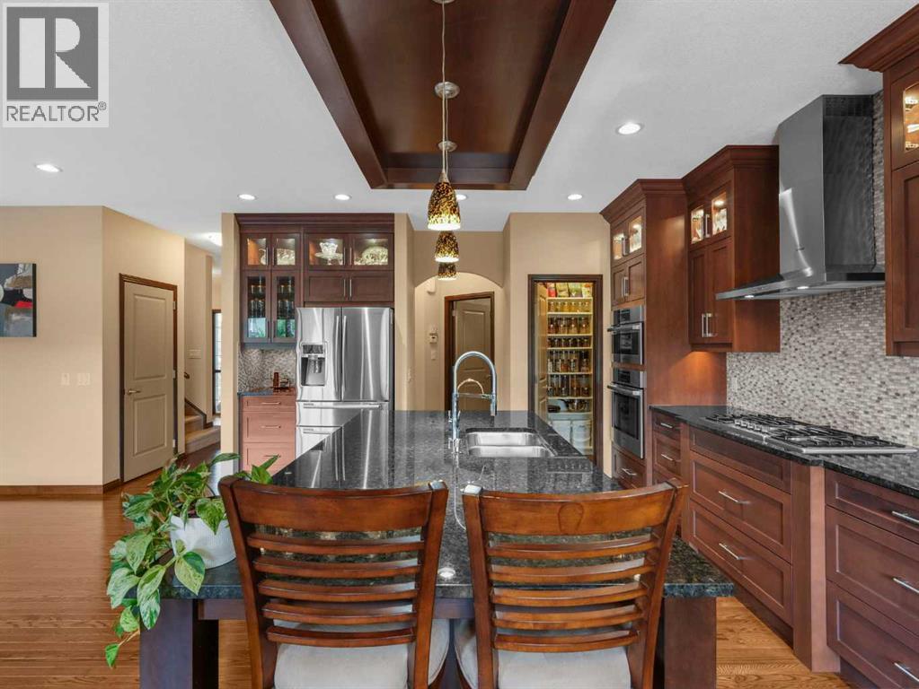 Photo 32 of 248 Aspenmere Close, Chestermere AB