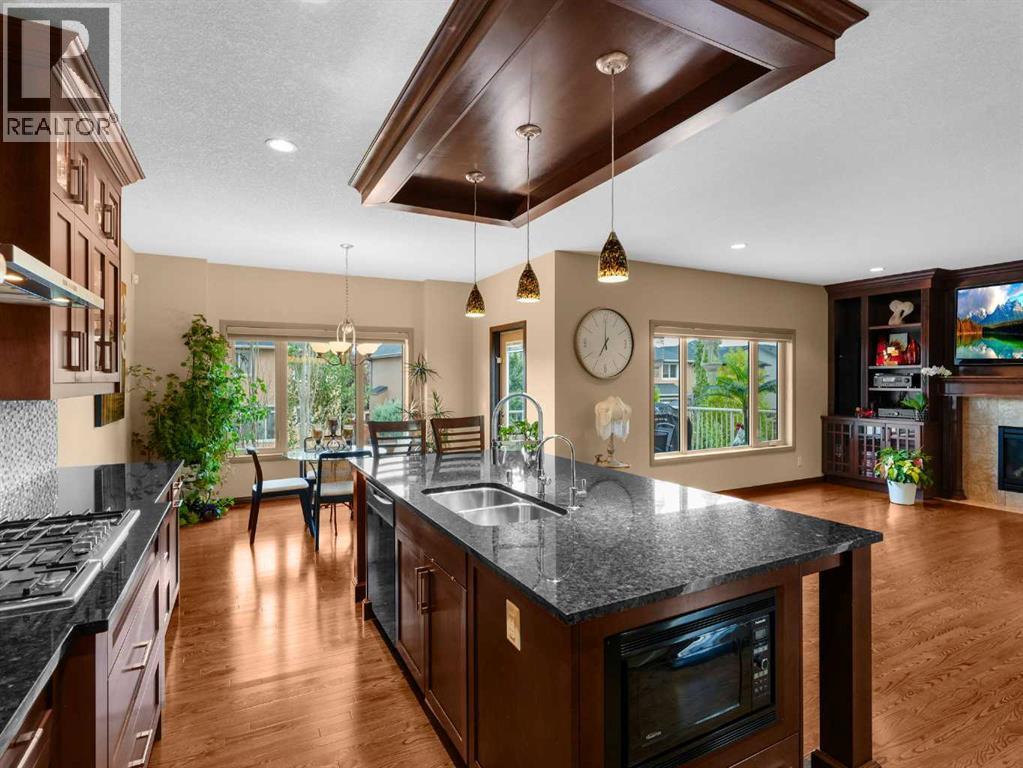 Photo 18 of 248 Aspenmere Close, Chestermere AB