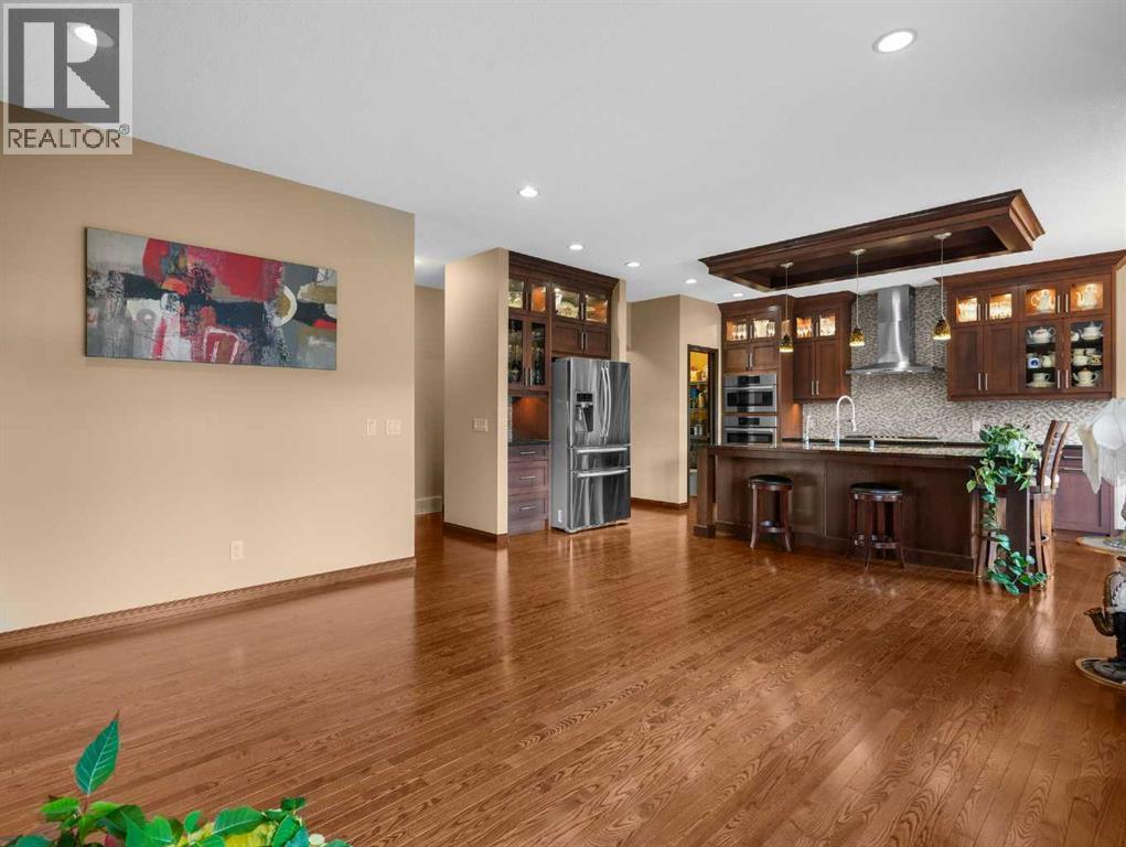 Photo 14 of 248 Aspenmere Close, Chestermere AB