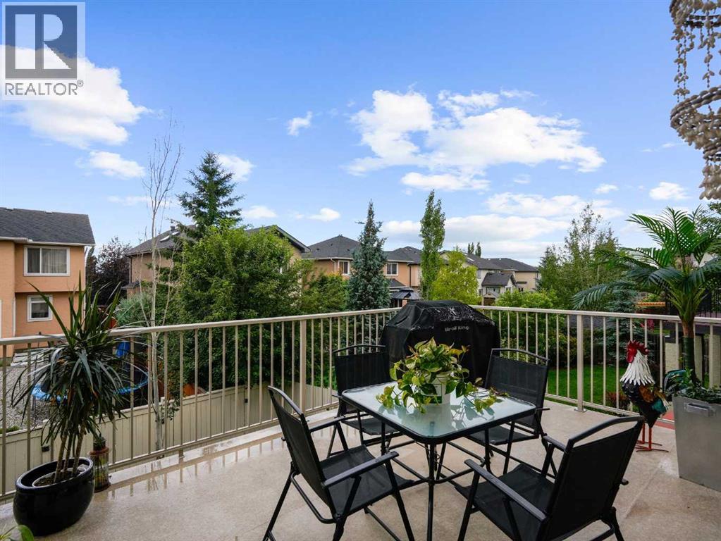 Photo 20 of 248 Aspenmere Close, Chestermere AB
