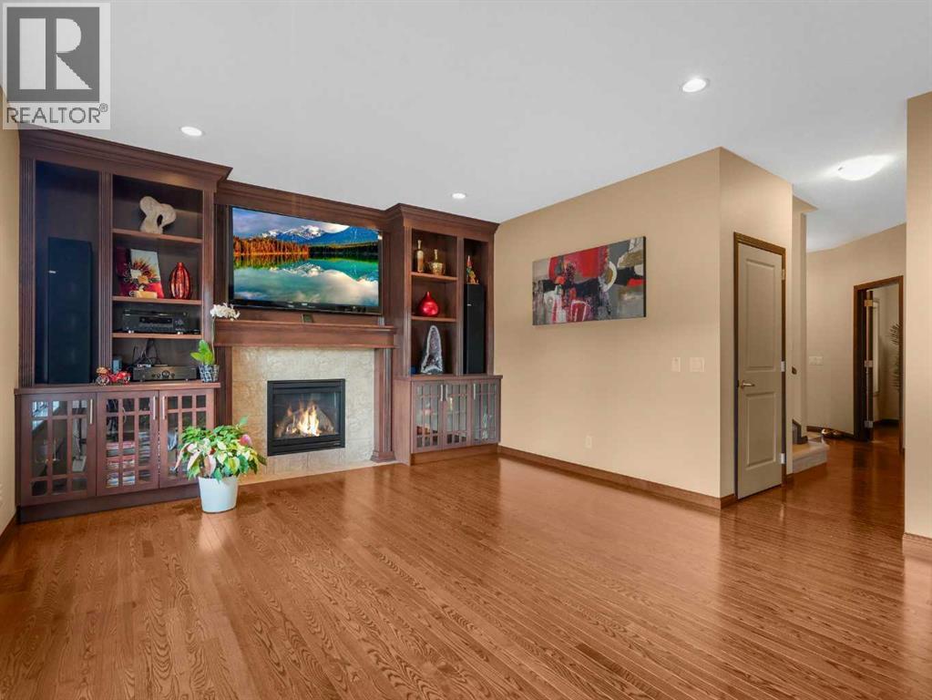 Photo 3 of 248 Aspenmere Close, Chestermere AB