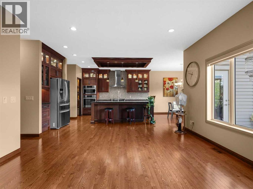 Photo 17 of 248 Aspenmere Close, Chestermere AB