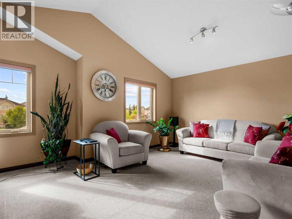Photo 8 of 248 Aspenmere Close, Chestermere AB