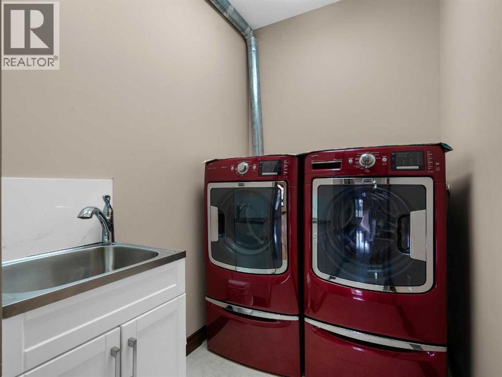 Photo 36 of 248 Aspenmere Close, Chestermere AB