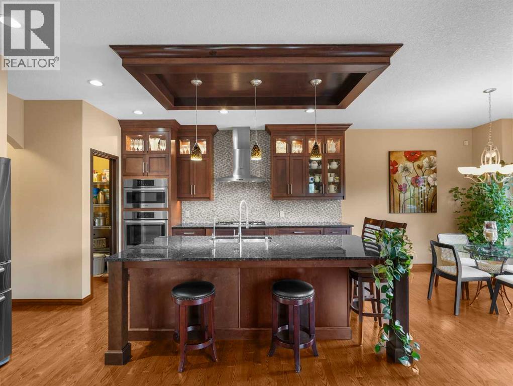 Photo 26 of 248 Aspenmere Close, Chestermere AB