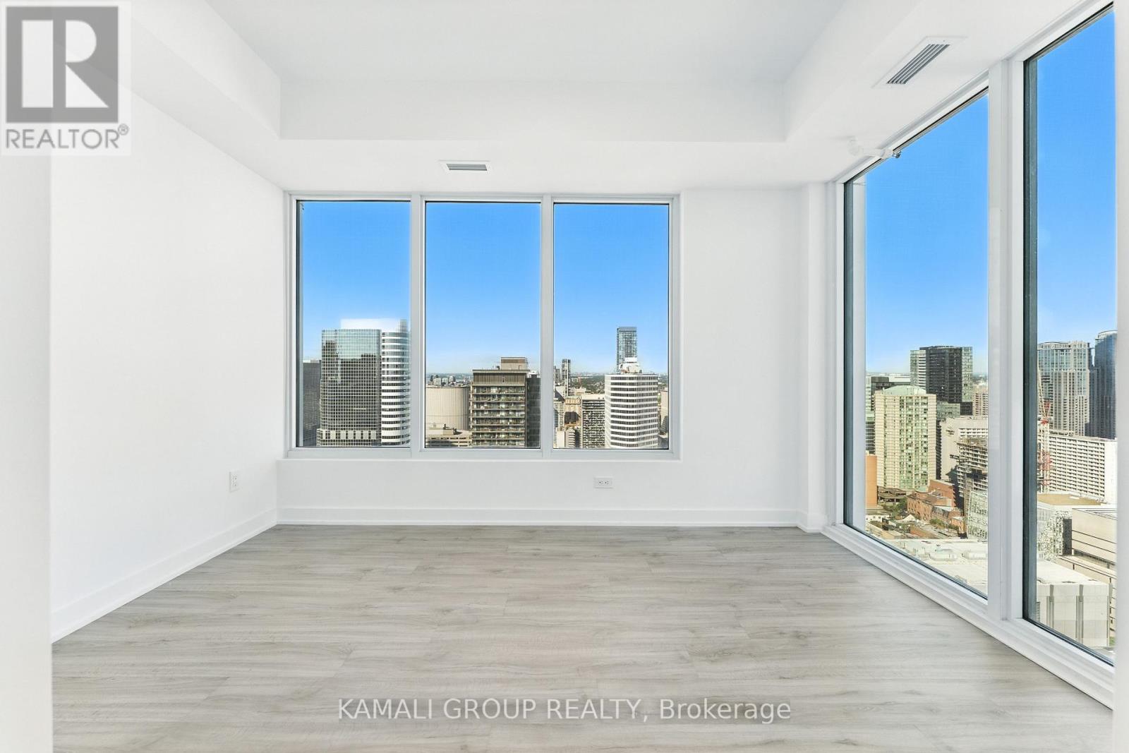 Photo 30 of 4503 252 Church Street, Toronto ON