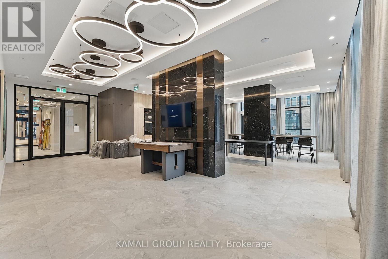 Photo 11 of 4503 252 Church Street, Toronto ON
