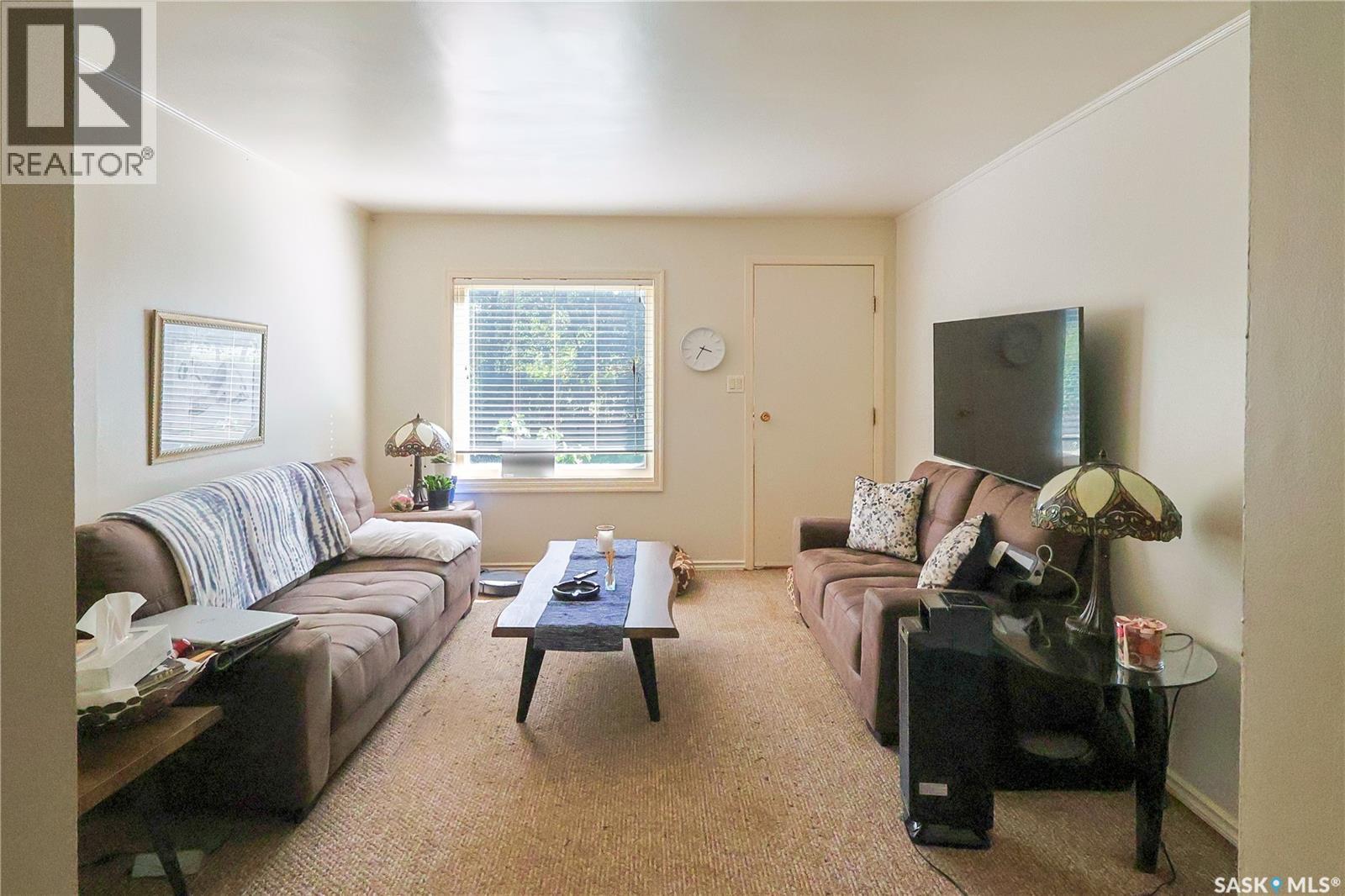 Photo 5 of 215 Redwing Road, Buckland Rm No 491 SK
