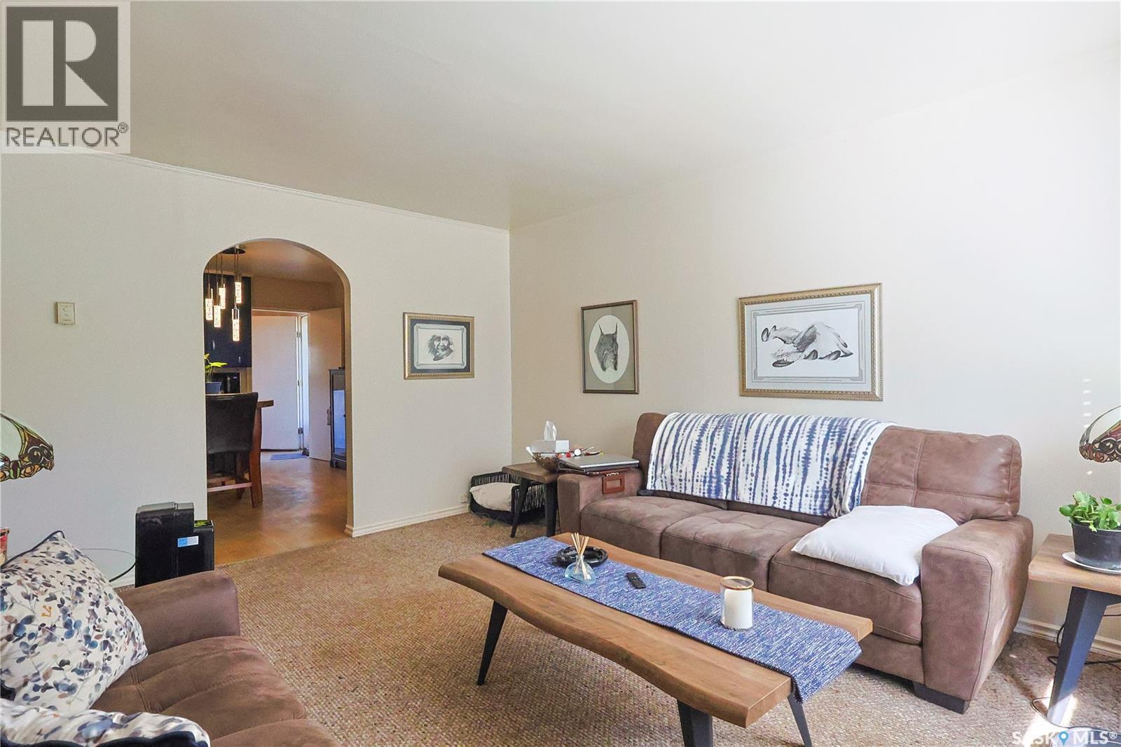 Photo 13 of 215 Redwing Road, Buckland Rm No 491 SK