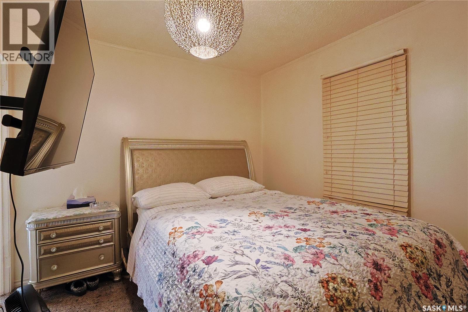 Photo 12 of 215 Redwing Road, Buckland Rm No 491 SK