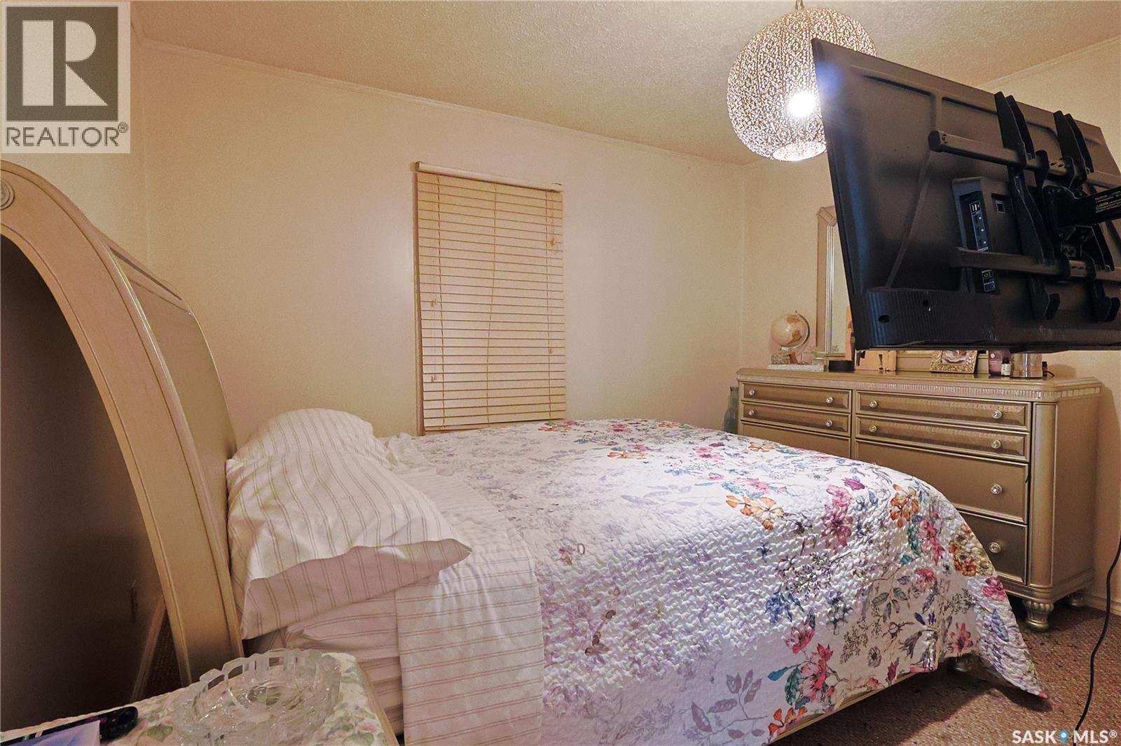 Photo 15 of 215 Redwing Road, Buckland Rm No 491 SK