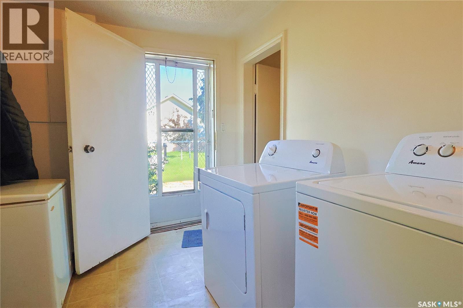 Photo 19 of 215 Redwing Road, Buckland Rm No 491 SK