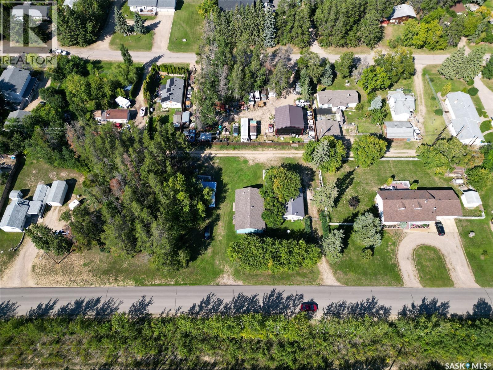 Photo 23 of 215 Redwing Road, Buckland Rm No 491 SK