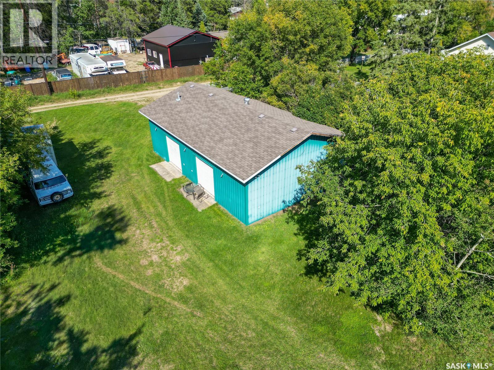 Photo 27 of 215 Redwing Road, Buckland Rm No 491 SK