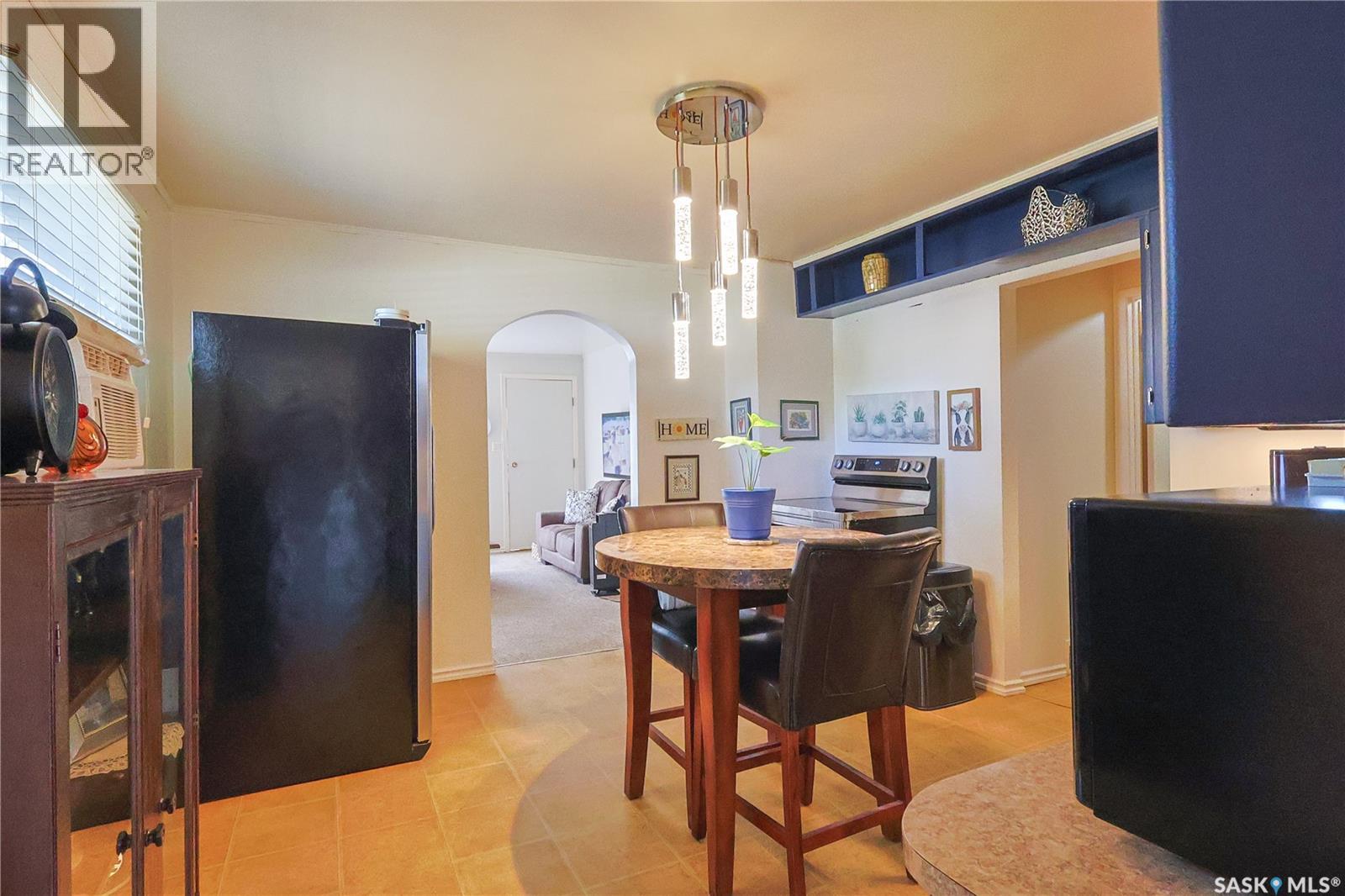 Photo 9 of 215 Redwing Road, Buckland Rm No 491 SK