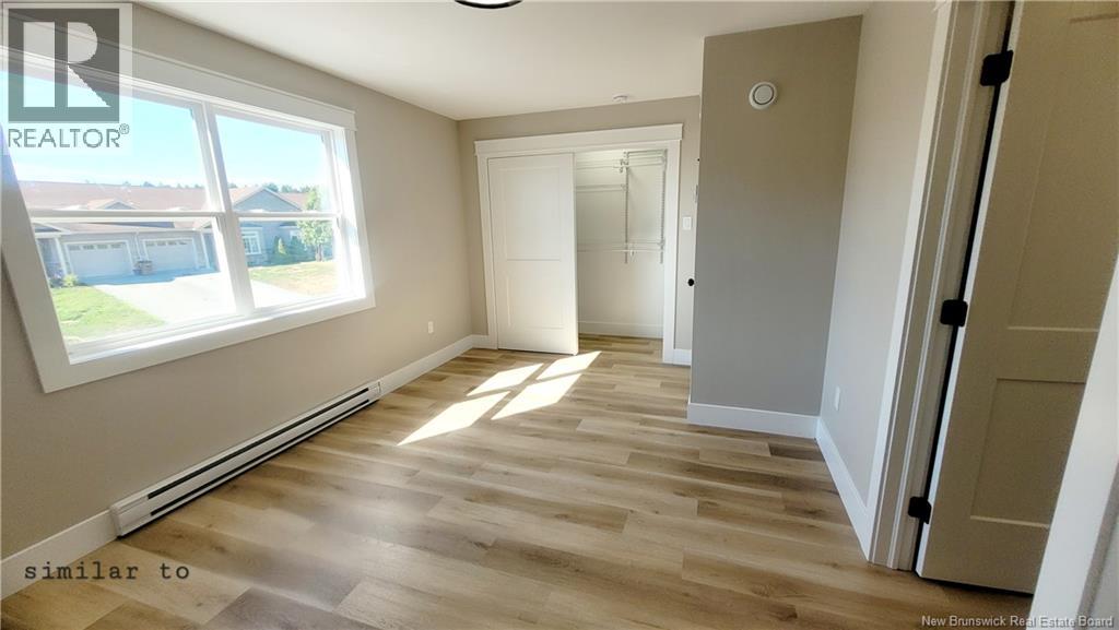 Photo 1 of 171 Arlington Crescent, Saint John NB
