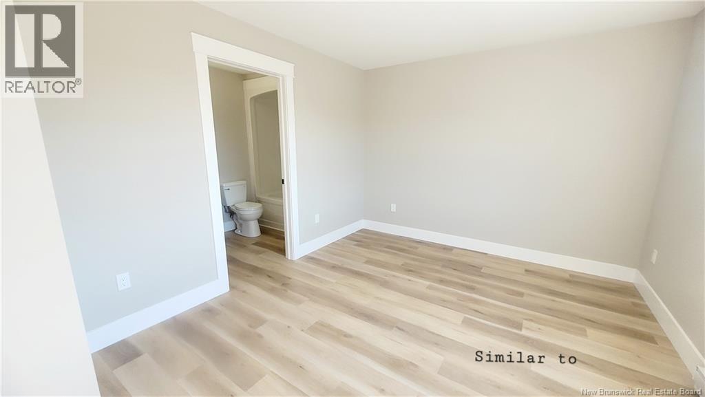 Photo 10 of 171 Arlington Crescent, Saint John NB