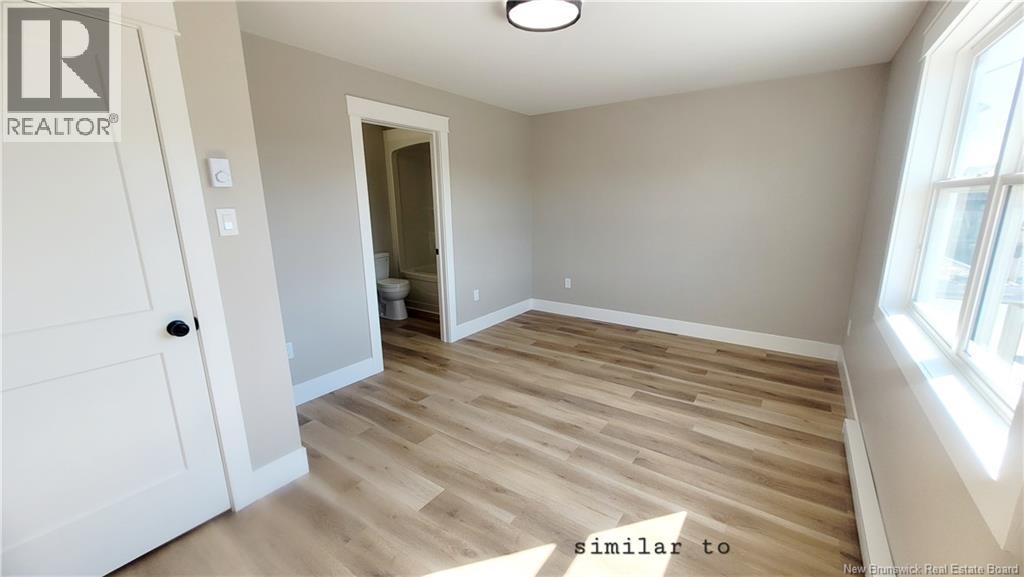 Photo 13 of 171 Arlington Crescent, Saint John NB