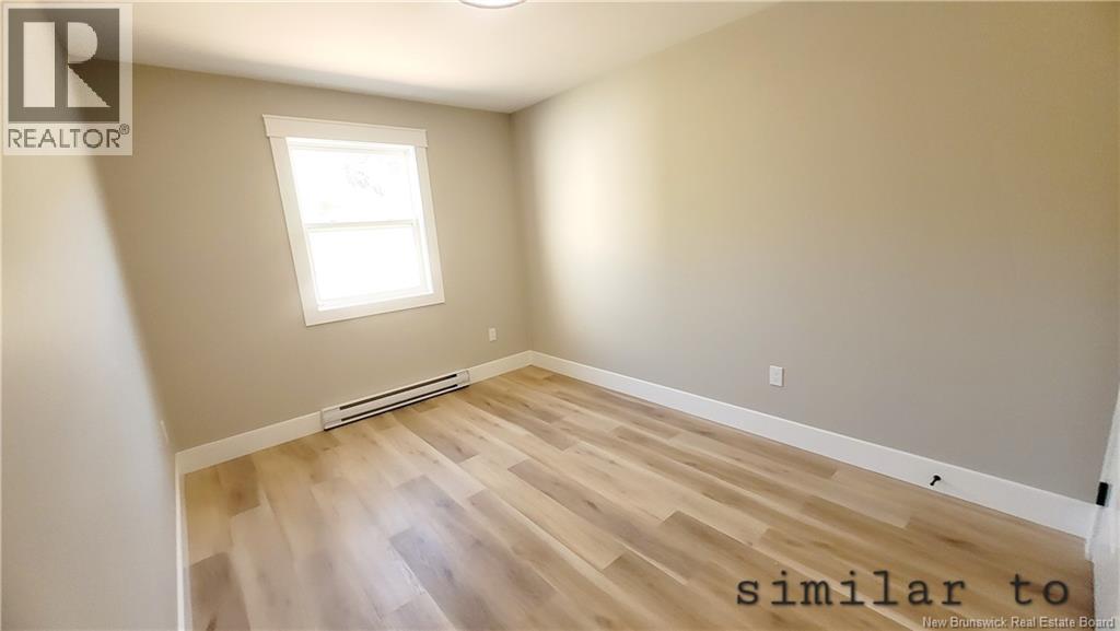 Photo 24 of 171 Arlington Crescent, Saint John NB