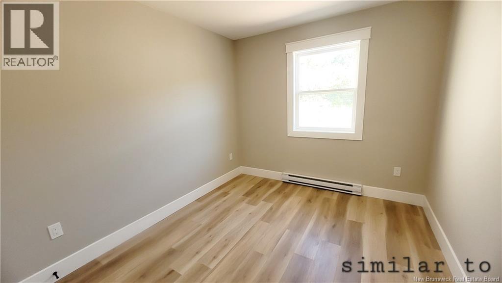 Photo 15 of 171 Arlington Crescent, Saint John NB