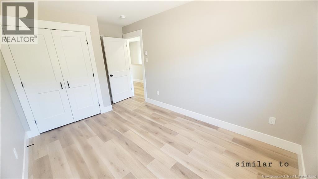 Photo 23 of 171 Arlington Crescent, Saint John NB