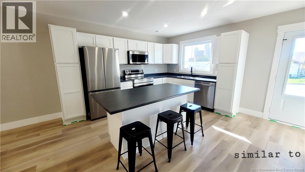 Photo 20 of 171 Arlington Crescent, Saint John NB