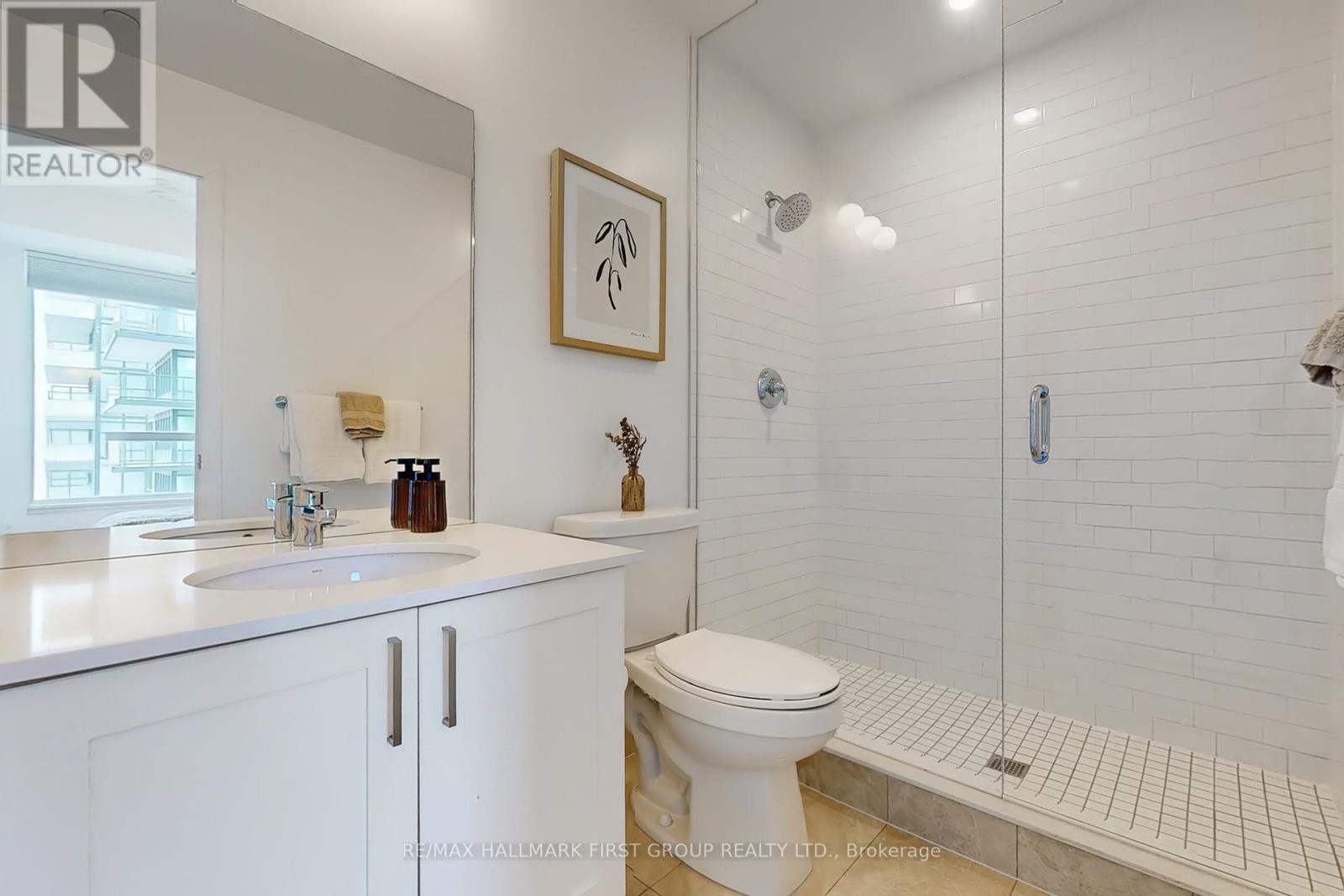 Photo 18 of 1607 1480 Bayly Street, Pickering ON