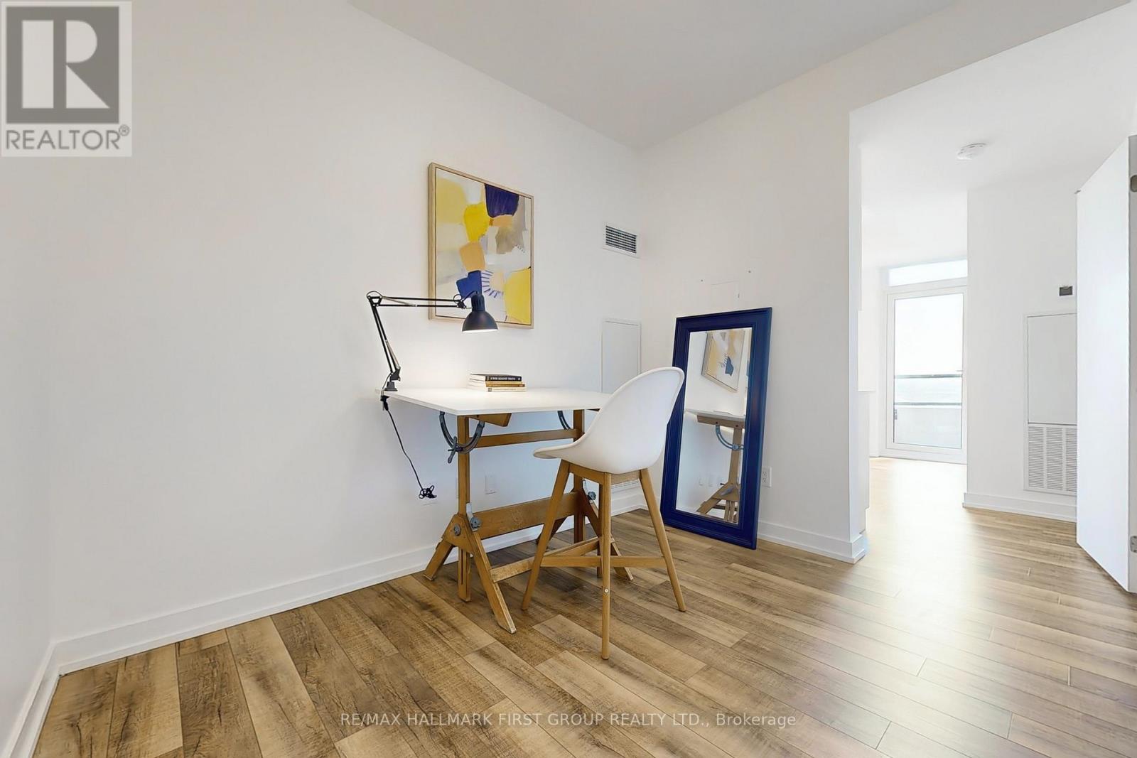 Photo 19 of 1607 1480 Bayly Street, Pickering ON