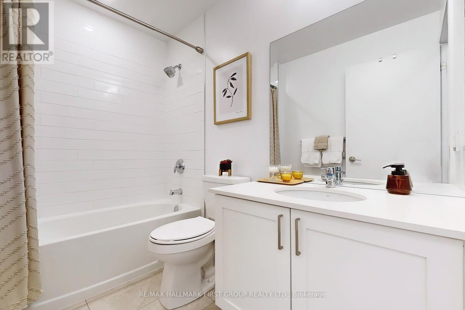 Photo 8 of 1607 1480 Bayly Street, Pickering ON