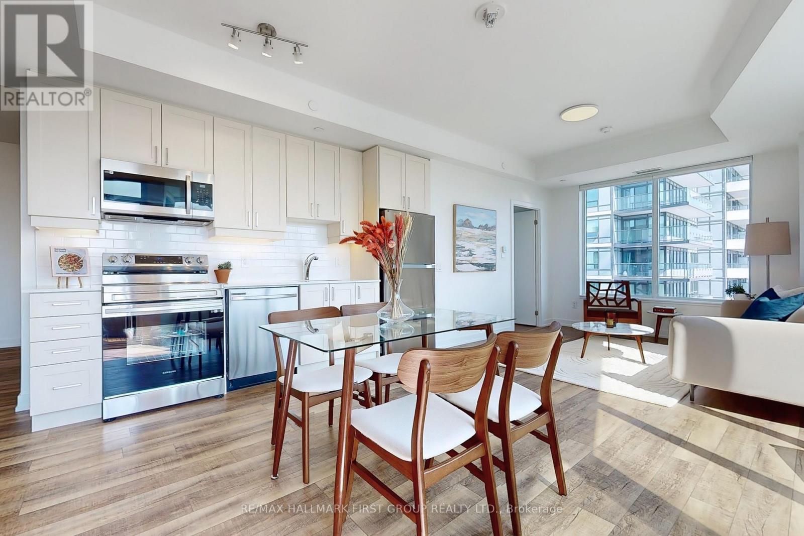 Photo 15 of 1607 1480 Bayly Street, Pickering ON