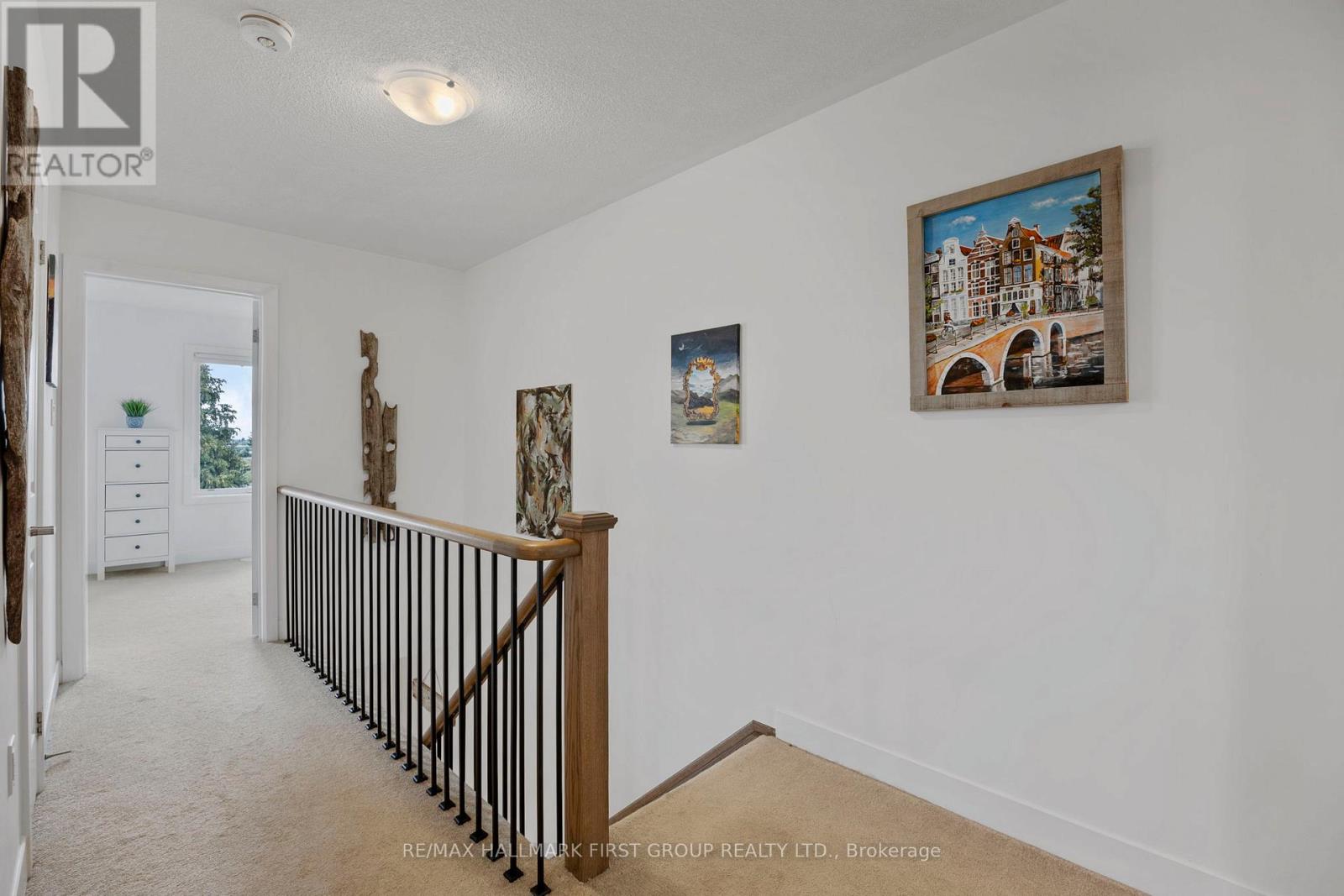Photo 26 of 79 7 Shawfield Way, Whitby ON