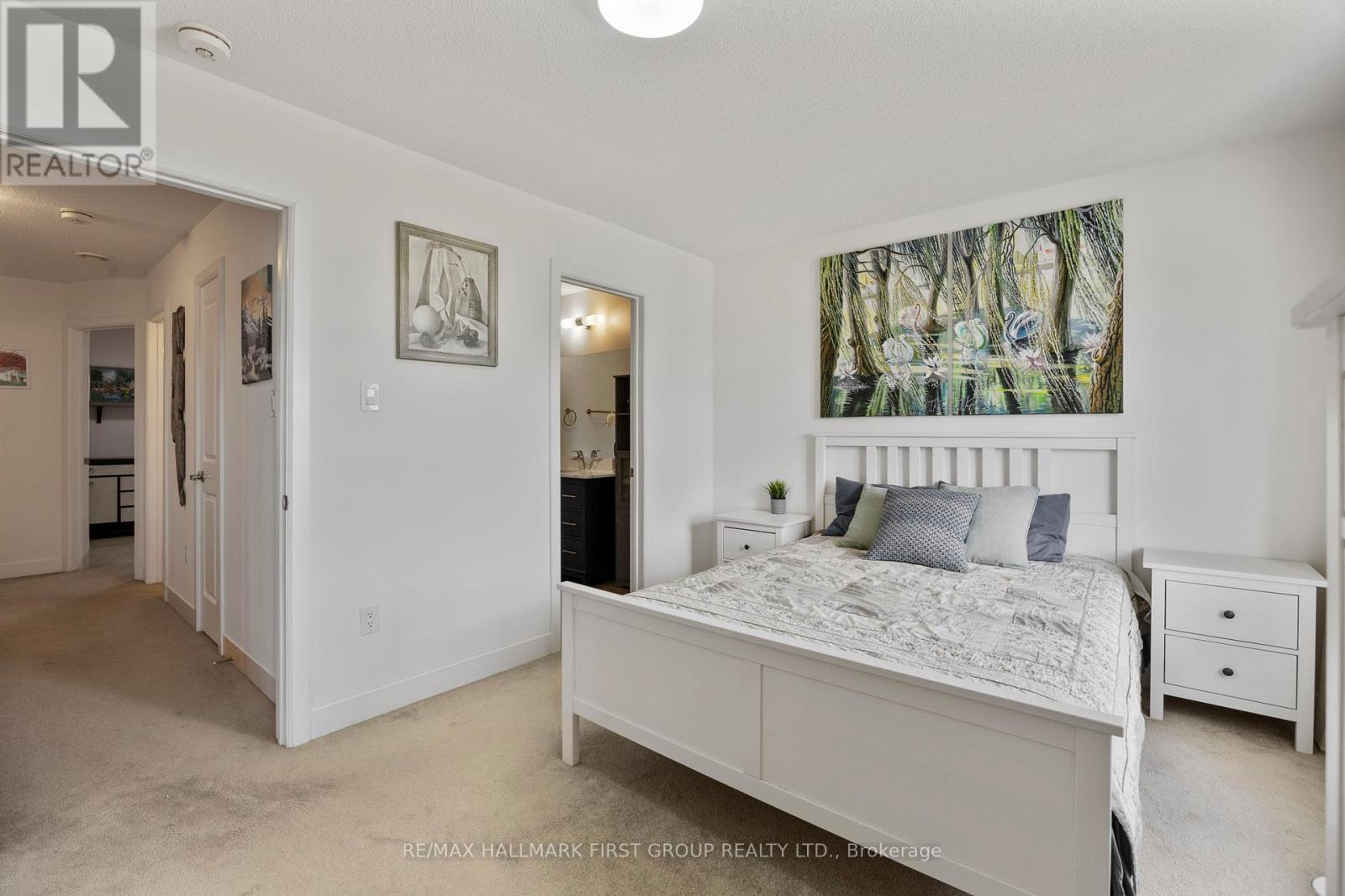 Photo 4 of 79 7 Shawfield Way, Whitby ON