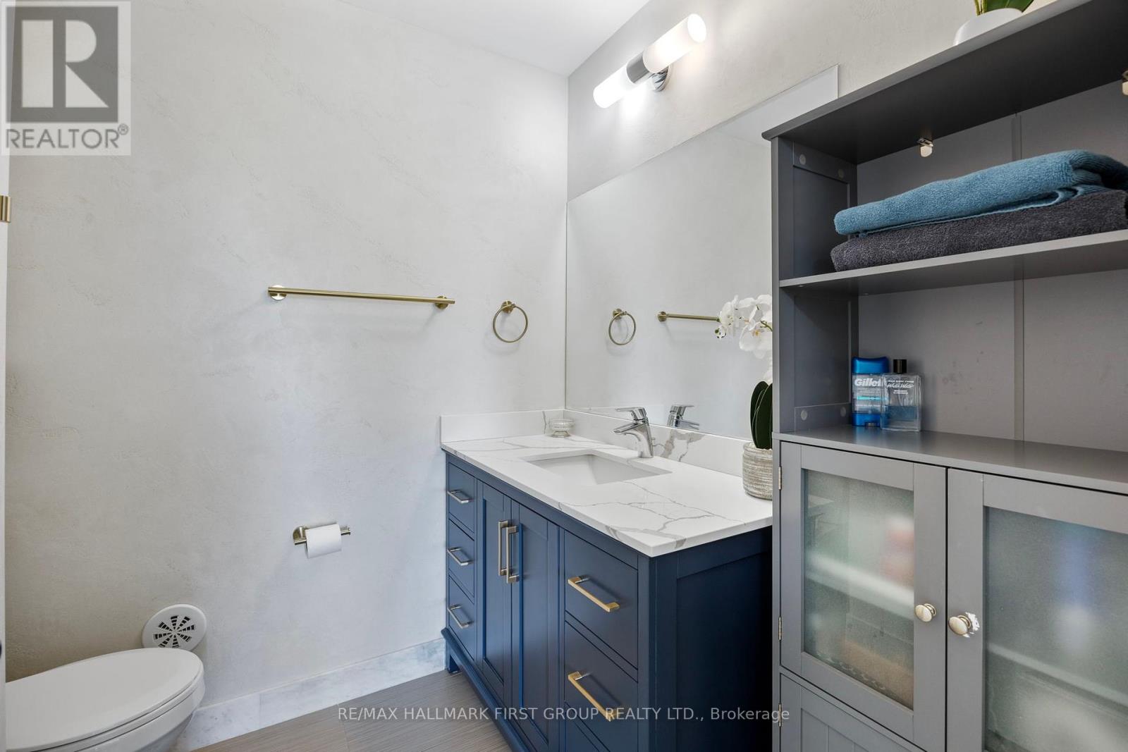 Photo 19 of 79 7 Shawfield Way, Whitby ON