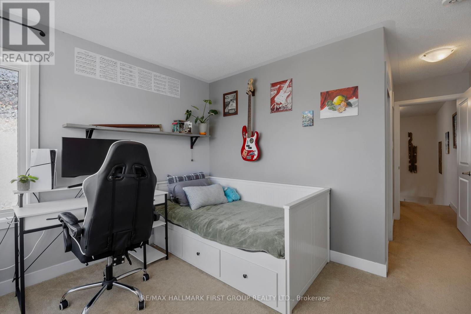 Photo 21 of 79 7 Shawfield Way, Whitby ON