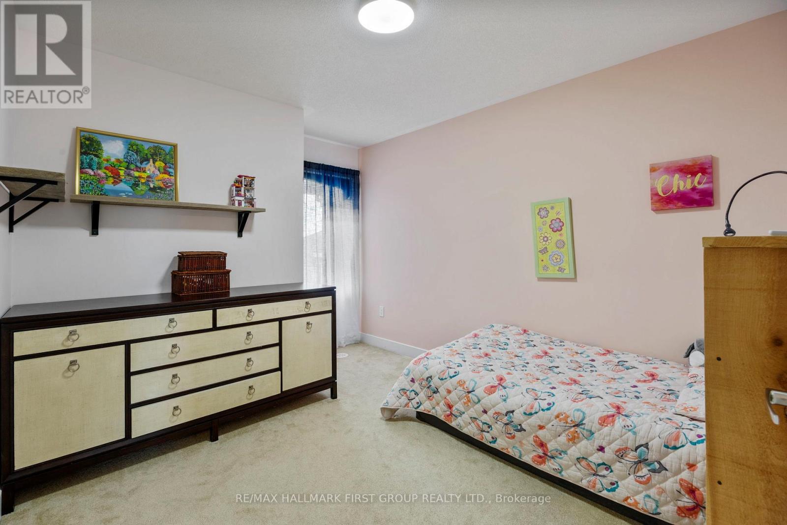 Photo 9 of 79 7 Shawfield Way, Whitby ON