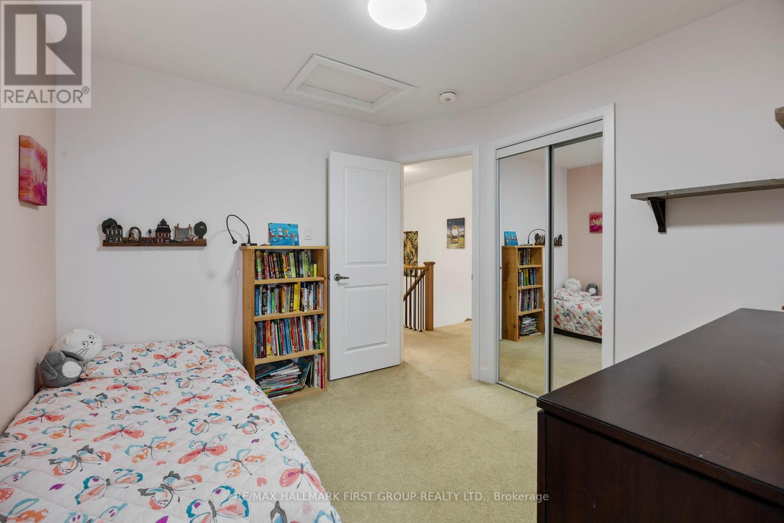 Photo 20 of 79 7 Shawfield Way, Whitby ON