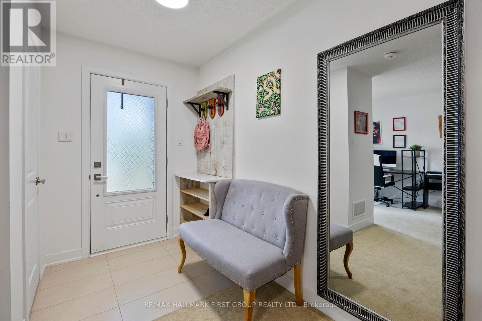 Photo 38 of 79 7 Shawfield Way, Whitby ON