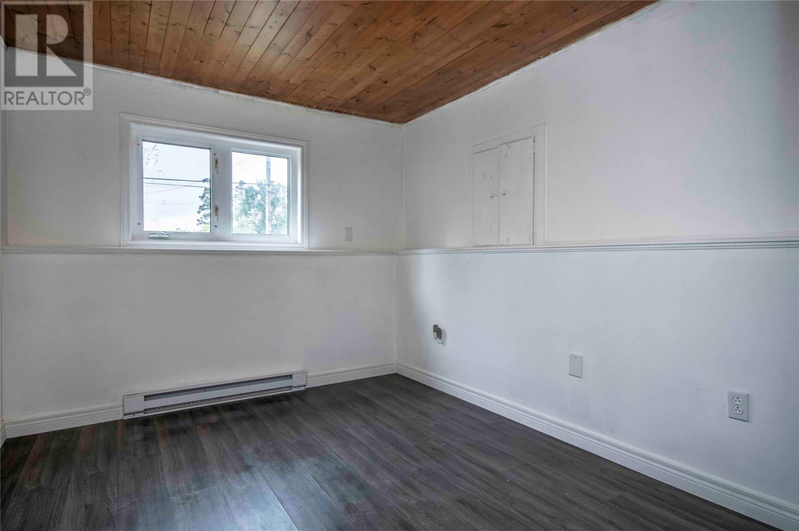 Photo 10 of 64 Porters Road, Cbs NL