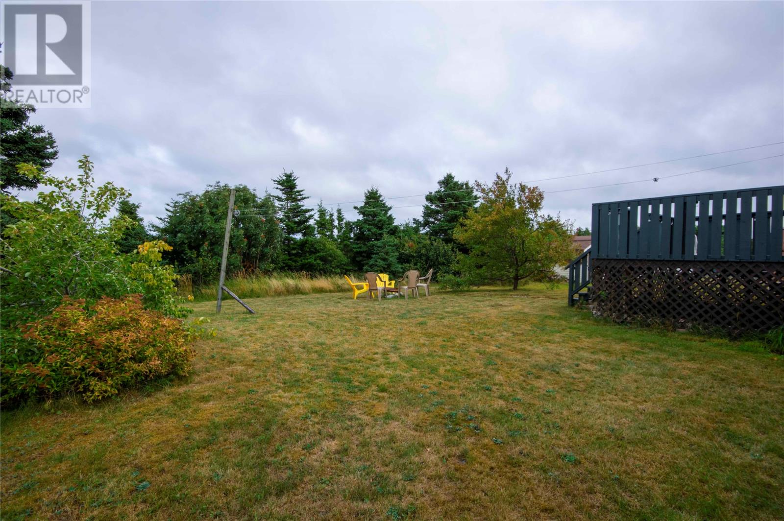 Photo 5 of 64 Porters Road, Cbs NL