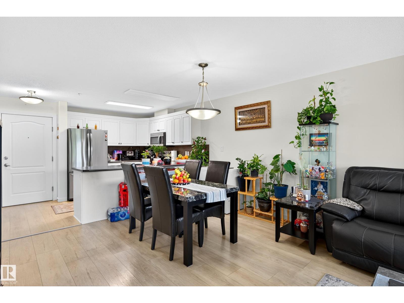 Photo 9 of 226 278 Suder Greens Dr Nw, Edmonton AB
