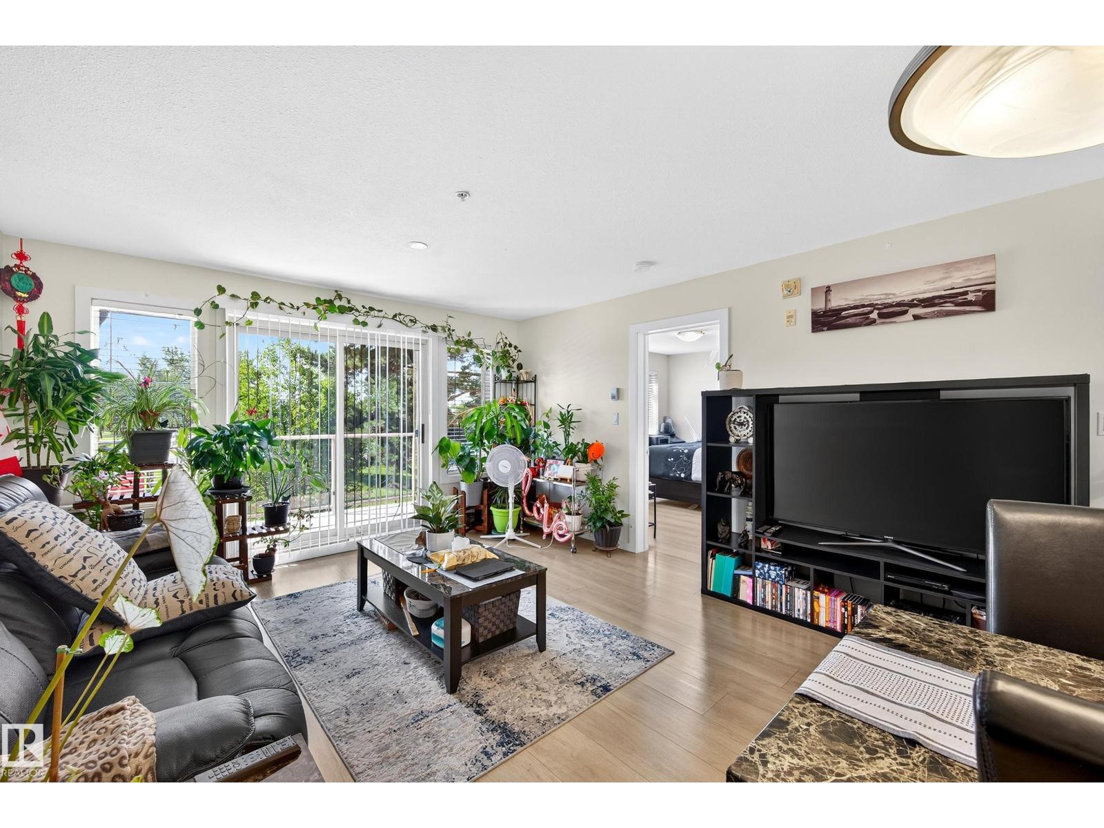 Photo 31 of 226 278 Suder Greens Dr Nw, Edmonton AB