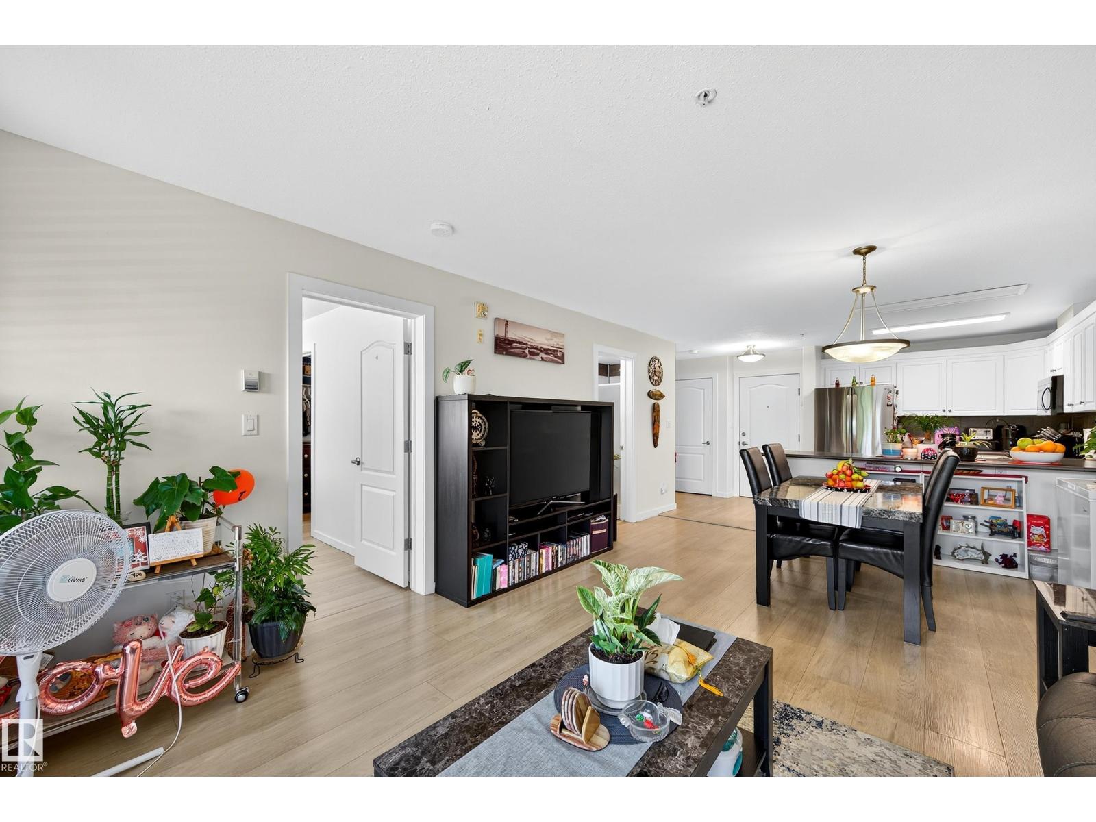 Photo 40 of 226 278 Suder Greens Dr Nw, Edmonton AB