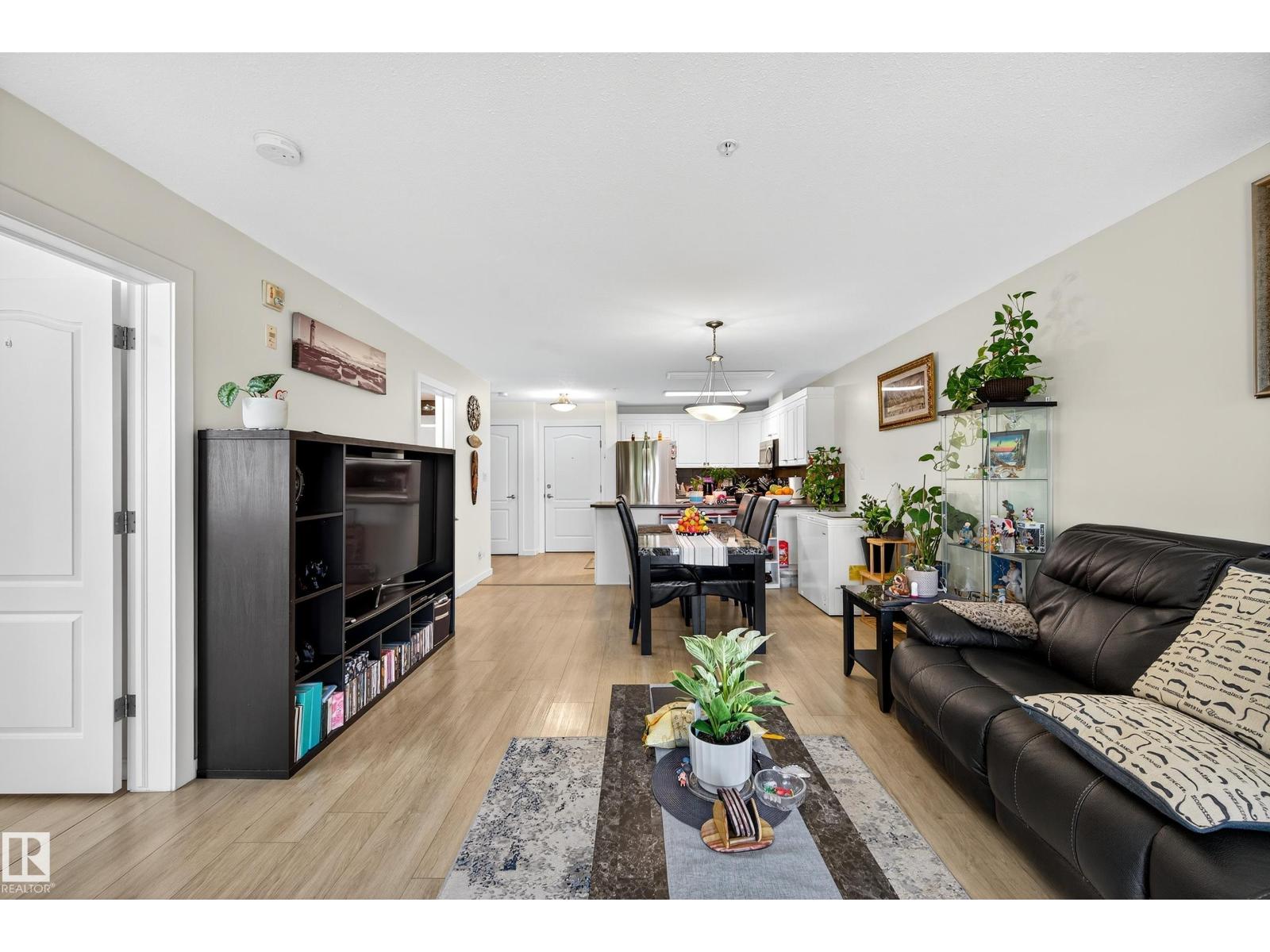 Photo 11 of 226 278 Suder Greens Dr Nw, Edmonton AB