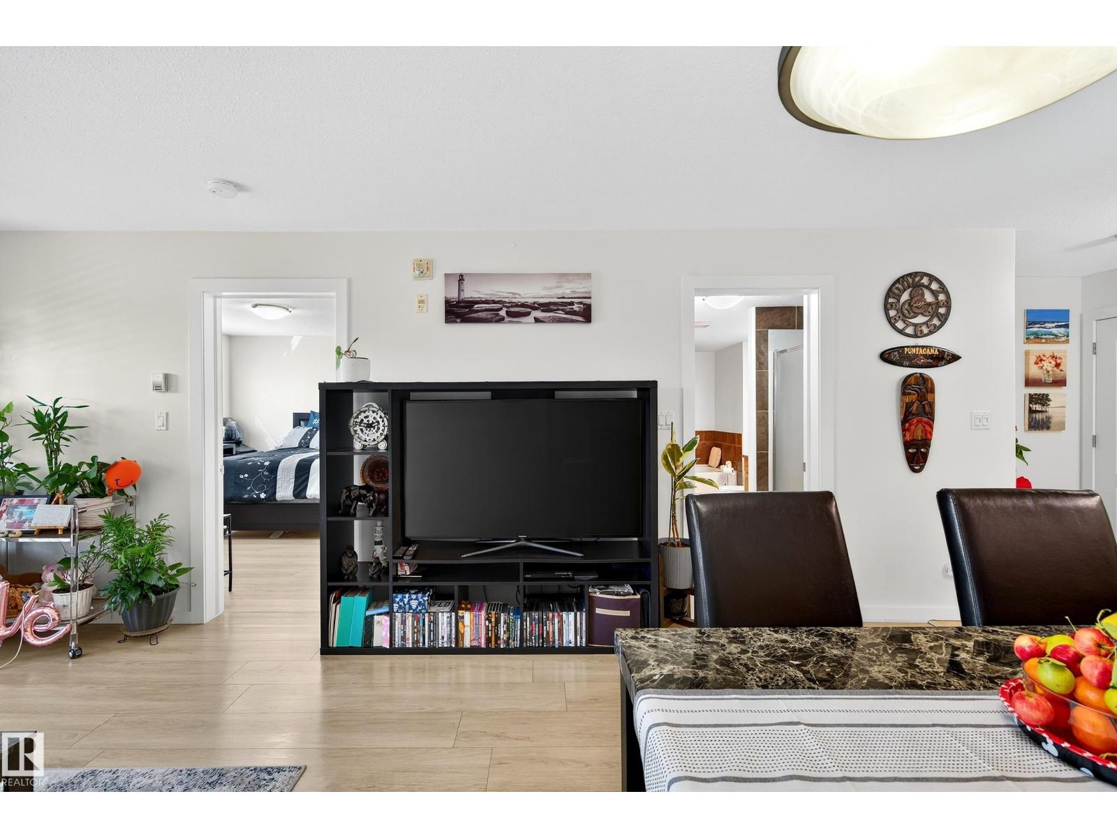 Photo 34 of 226 278 Suder Greens Dr Nw, Edmonton AB