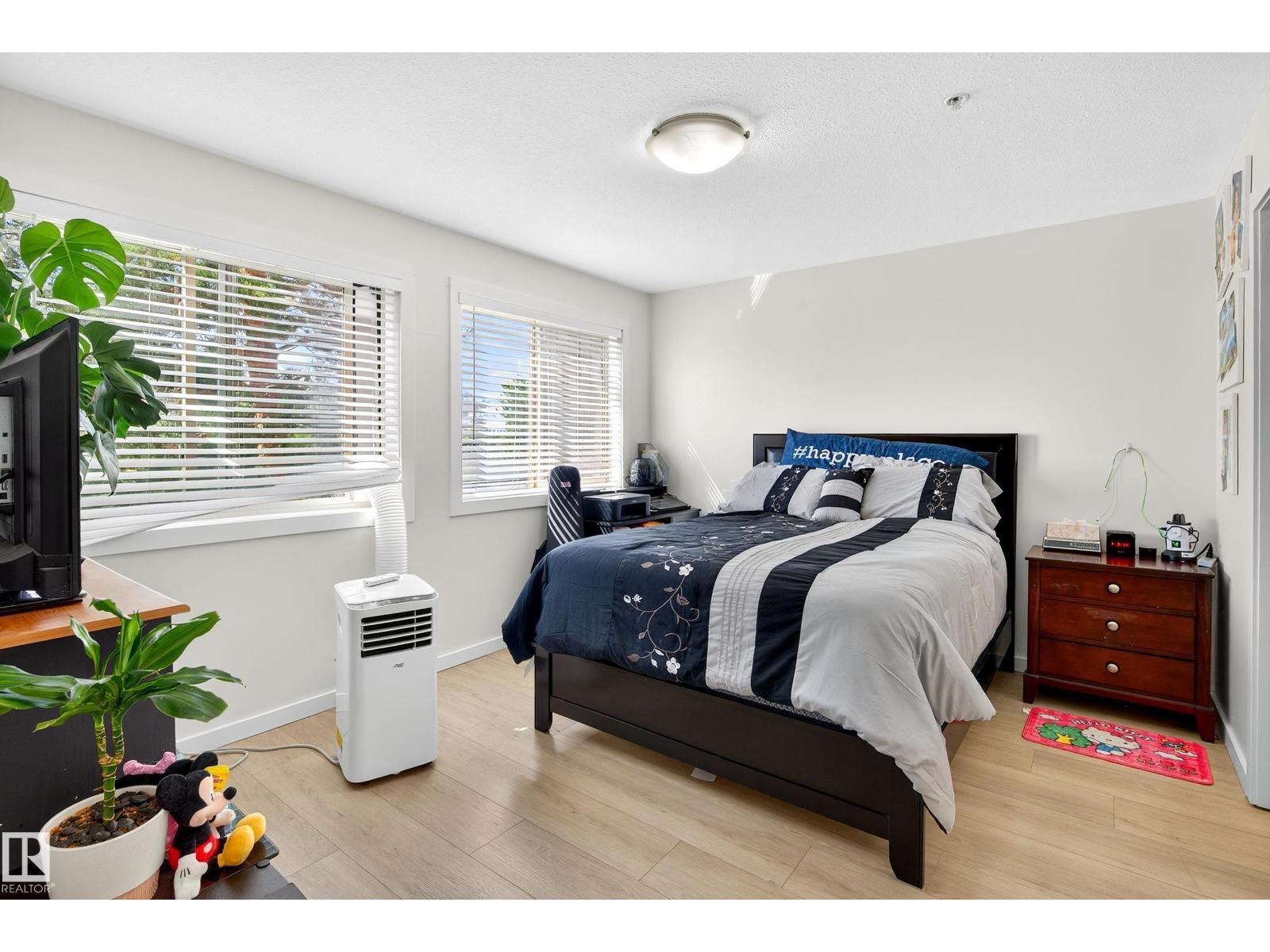Photo 29 of 226 278 Suder Greens Dr Nw, Edmonton AB
