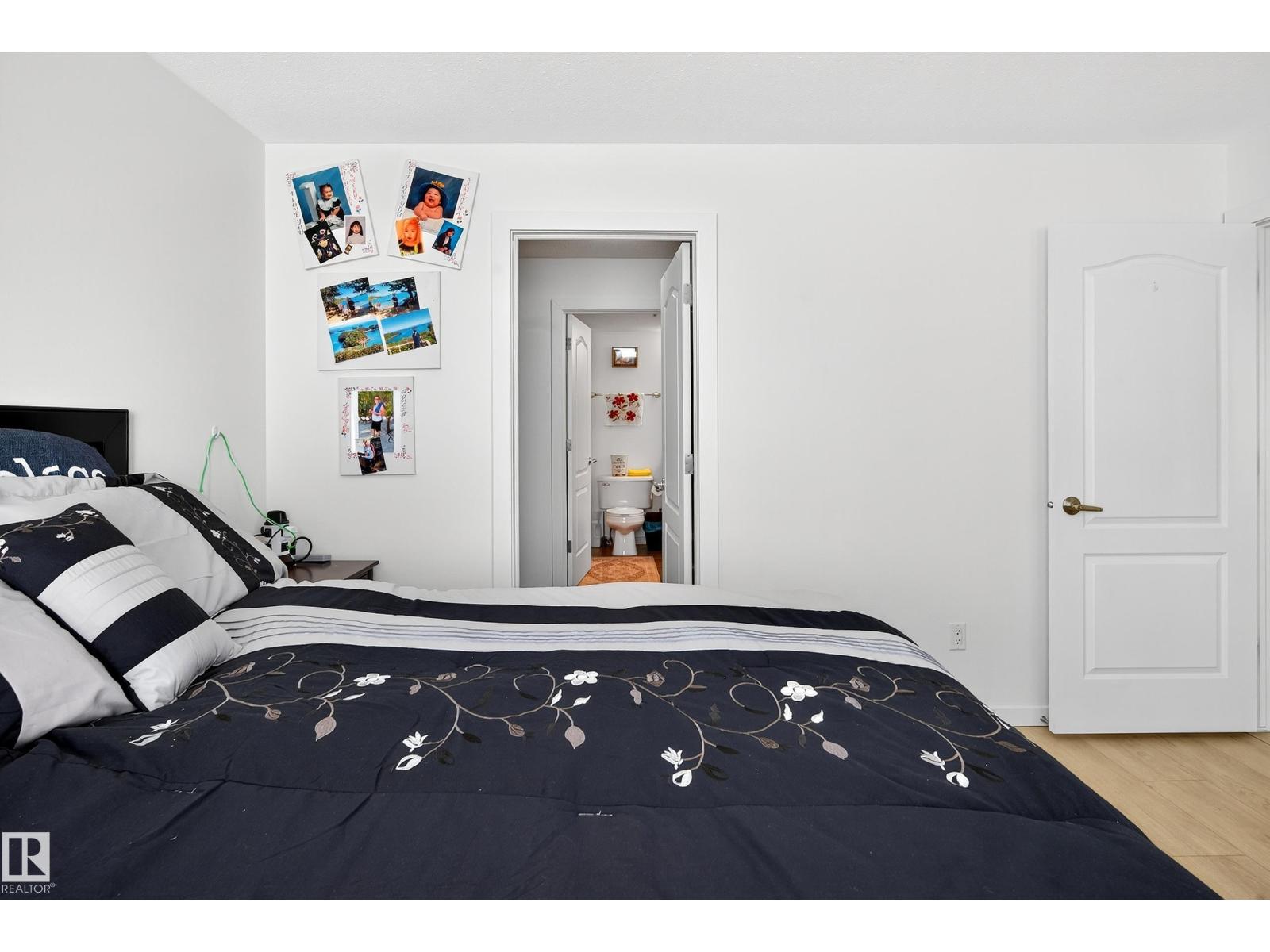 Photo 12 of 226 278 Suder Greens Dr Nw, Edmonton AB